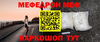apvp Заводоуковск