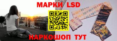 apvp Заводоуковск