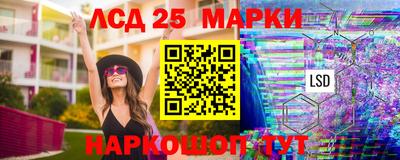 apvp Заводоуковск
