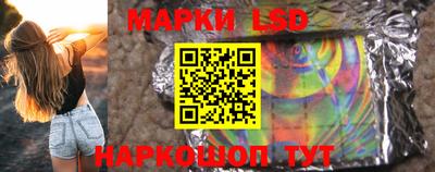 apvp Заводоуковск