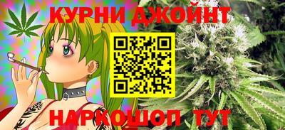 apvp Заводоуковск