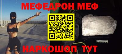 apvp Заводоуковск