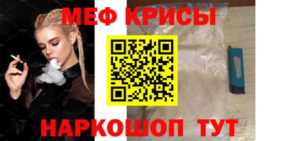 apvp Заводоуковск